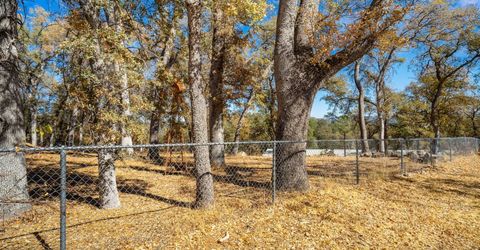 6783 Oak Ln, Placerville, CA 95667 Photo