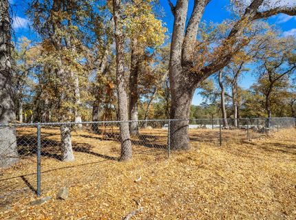 6783 Oak Ln, Placerville, CA 95667 Photo