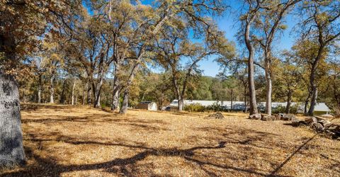 6783 Oak Ln, Placerville, CA 95667 Photo