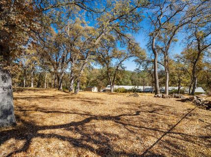 6783 Oak Ln, Placerville, CA 95667 Photo