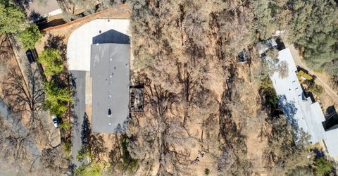6783 Oak Ln, Placerville, CA 95667 Photo
