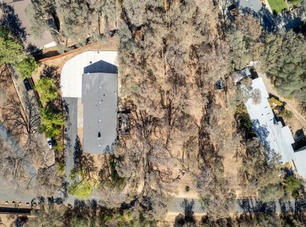 6783 Oak Ln, Placerville, CA 95667 Photo