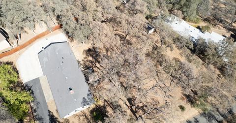 6783 Oak Ln, Placerville, CA 95667 Photo