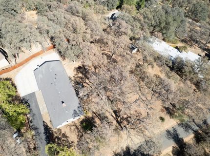 6783 Oak Ln, Placerville, CA 95667 Photo