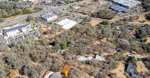 6783 Oak Ln, Placerville, CA 95667 Photo