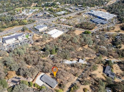 6783 Oak Ln, Placerville, CA 95667 Photo