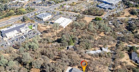 6783 Oak Ln, Placerville, CA 95667 Photo