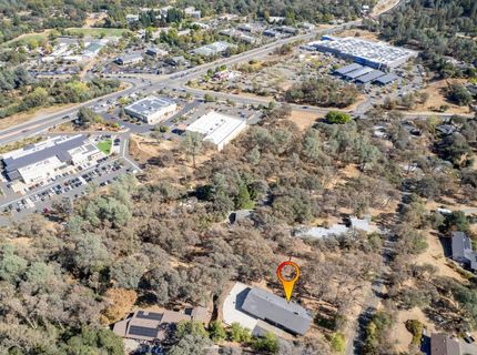 6783 Oak Ln, Placerville, CA 95667 Photo