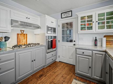 6783 Oak Ln, Placerville, CA 95667 Photo