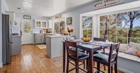 6783 Oak Ln, Placerville, CA 95667 Photo
