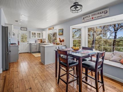 6783 Oak Ln, Placerville, CA 95667 Photo