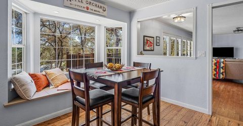 6783 Oak Ln, Placerville, CA 95667 Photo
