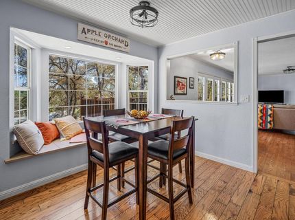 6783 Oak Ln, Placerville, CA 95667 Photo