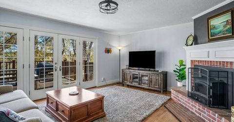 6783 Oak Ln, Placerville, CA 95667 Photo