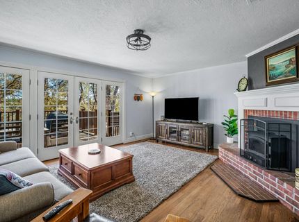 6783 Oak Ln, Placerville, CA 95667 Photo