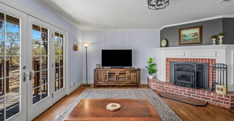 6783 Oak Ln, Placerville, CA 95667 Photo