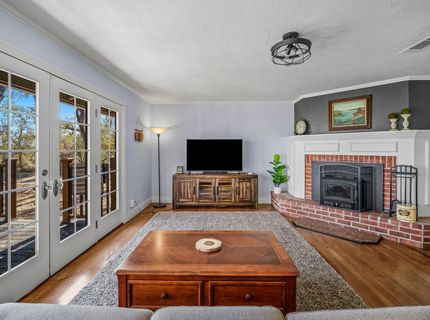 6783 Oak Ln, Placerville, CA 95667 Photo