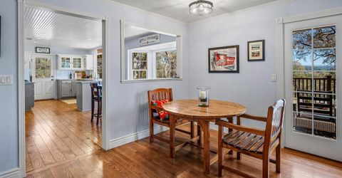 6783 Oak Ln, Placerville, CA 95667 Photo