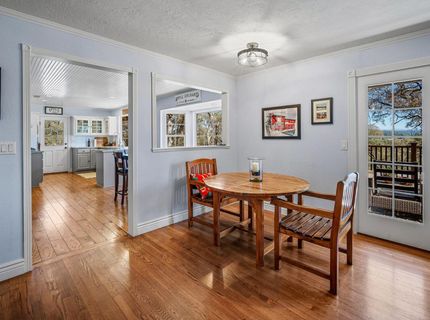 6783 Oak Ln, Placerville, CA 95667 Photo