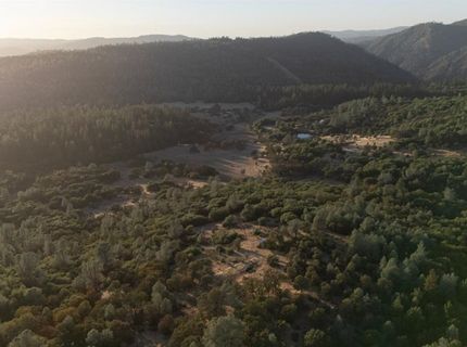 12071 Birchville Rd, Nevada City, CA 95959 Photo