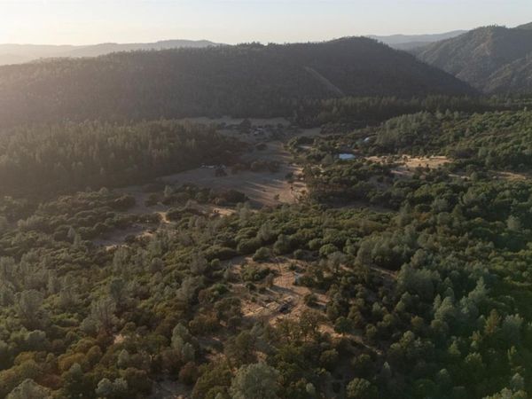 12071 Birchville Rd, Nevada City, CA 95959