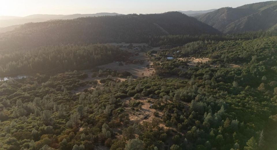12071 Birchville Rd, Nevada City, CA 95959 Photo