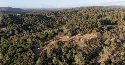 12071 Birchville Rd, Nevada City, CA 95959 Photo