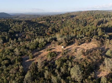 12071 Birchville Rd, Nevada City, CA 95959 Photo