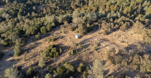12071 Birchville Rd, Nevada City, CA 95959 Photo