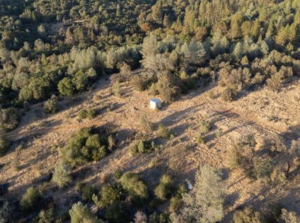 12071 Birchville Rd, Nevada City, CA 95959 Photo