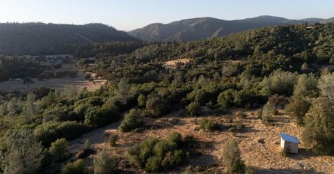 12071 Birchville Rd, Nevada City, CA 95959 Photo