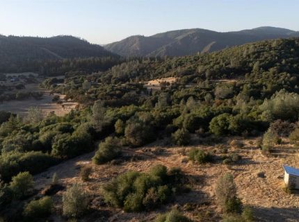 12071 Birchville Rd, Nevada City, CA 95959 Photo