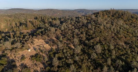 12071 Birchville Rd, Nevada City, CA 95959 Photo