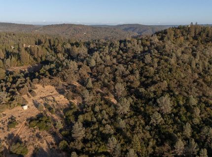 12071 Birchville Rd, Nevada City, CA 95959 Photo