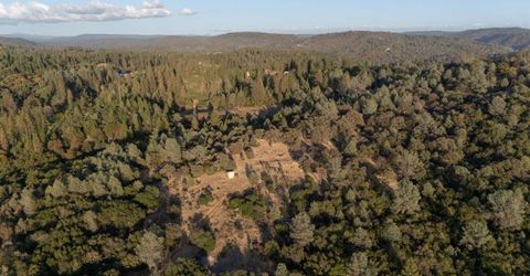 12071 Birchville Rd, Nevada City, CA 95959 Photo