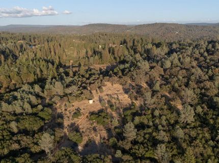 12071 Birchville Rd, Nevada City, CA 95959 Photo