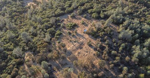 12071 Birchville Rd, Nevada City, CA 95959 Photo