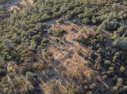 12071 Birchville Rd, Nevada City, CA 95959 Photo