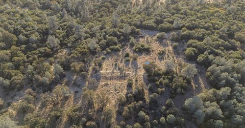 12071 Birchville Rd, Nevada City, CA 95959 Photo