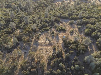 12071 Birchville Rd, Nevada City, CA 95959 Photo