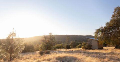 12071 Birchville Rd, Nevada City, CA 95959 Photo