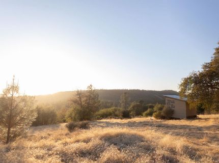 12071 Birchville Rd, Nevada City, CA 95959 Photo
