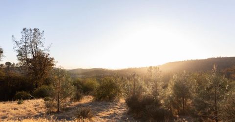 12071 Birchville Rd, Nevada City, CA 95959 Photo