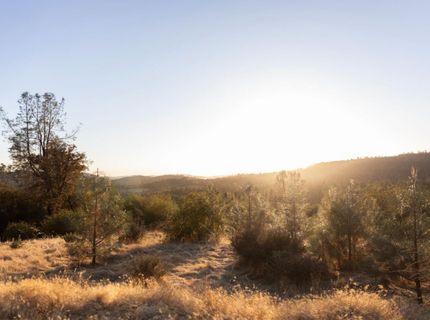 12071 Birchville Rd, Nevada City, CA 95959 Photo