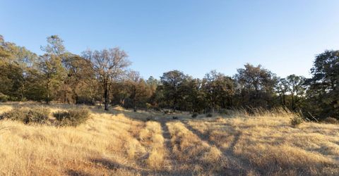 12071 Birchville Rd, Nevada City, CA 95959 Photo