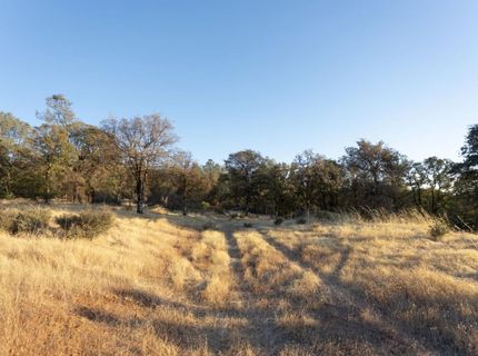 12071 Birchville Rd, Nevada City, CA 95959 Photo