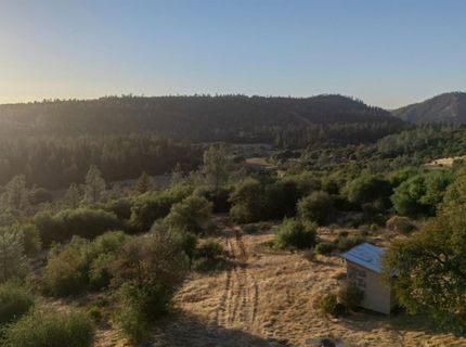 12071 Birchville Rd, Nevada City, CA 95959 Photo