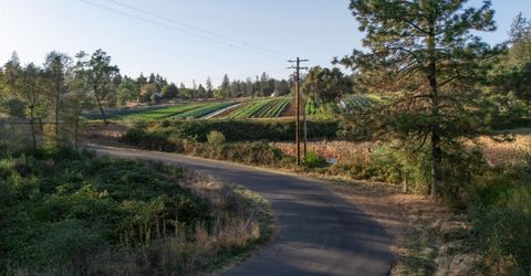 12071 Birchville Rd, Nevada City, CA 95959 Photo