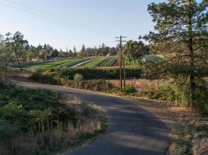 12071 Birchville Rd, Nevada City, CA 95959 Photo