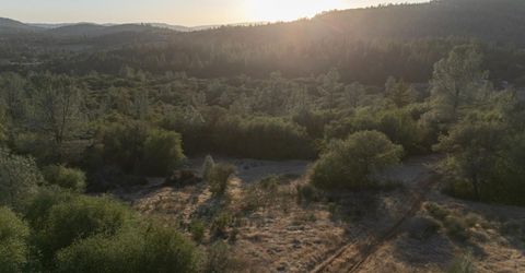 12071 Birchville Rd, Nevada City, CA 95959 Photo